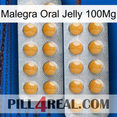 Malegra Oral Jelly 100Mg levitra2